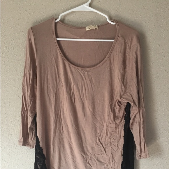 Shirt - Picture 2 of 2